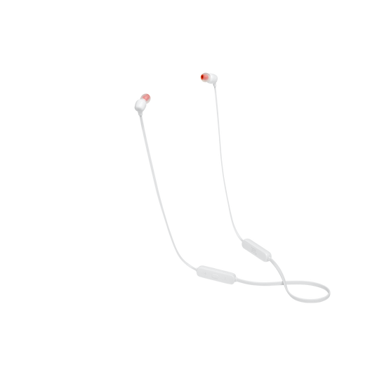 Audifonos jbl sales tune 115bt